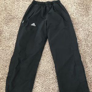 Adidas Gore-Tex Women’s Pants